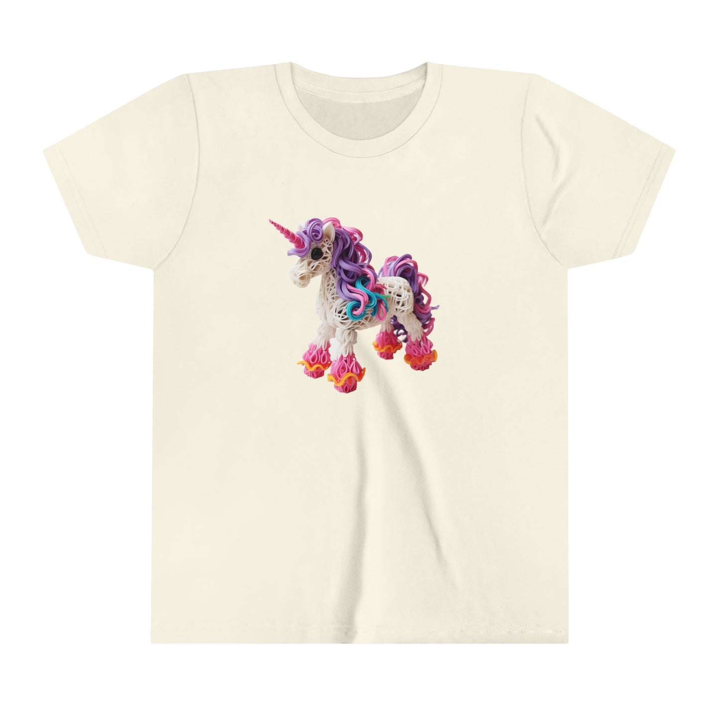 Unicorn Tee