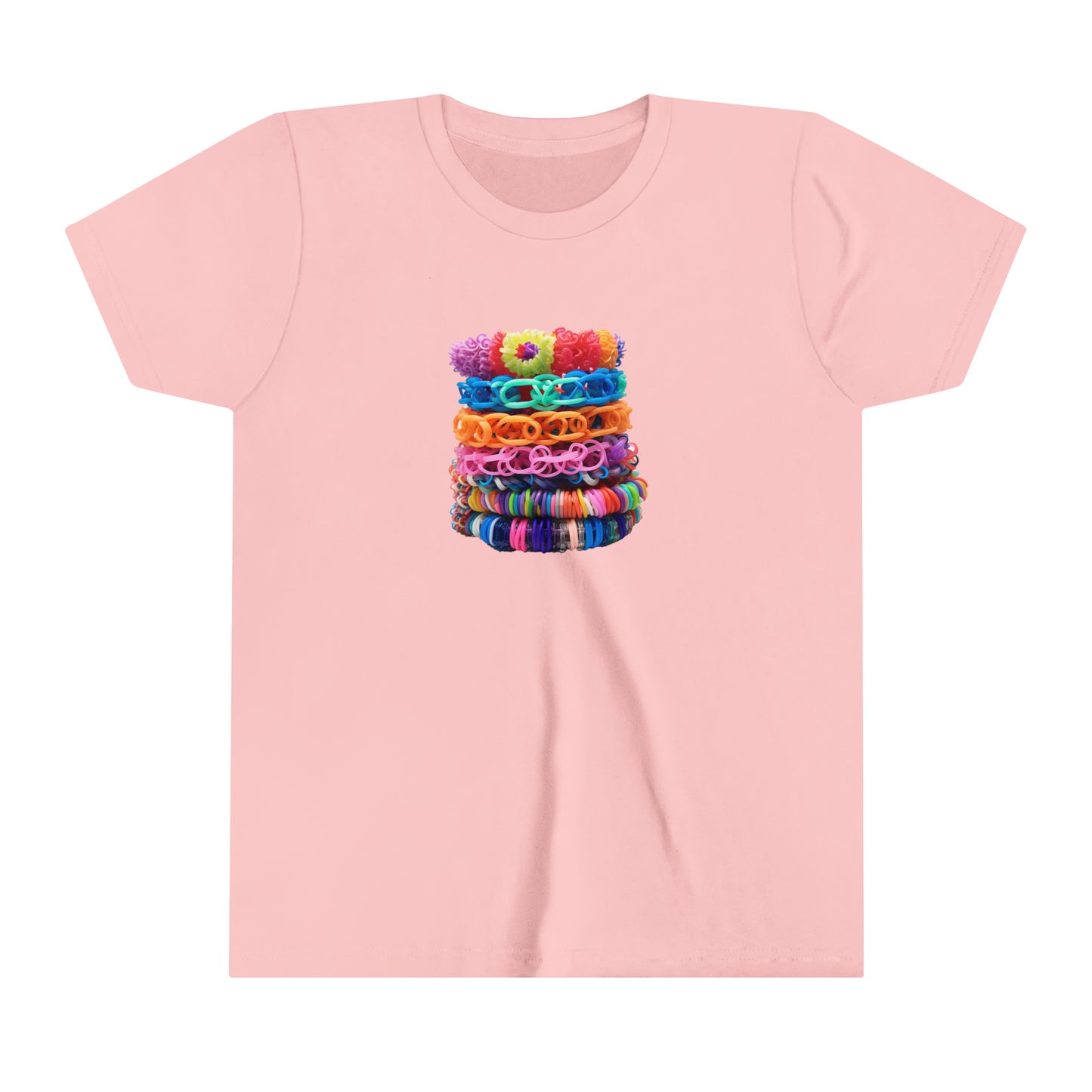 The Rainbow Shoppe Tee