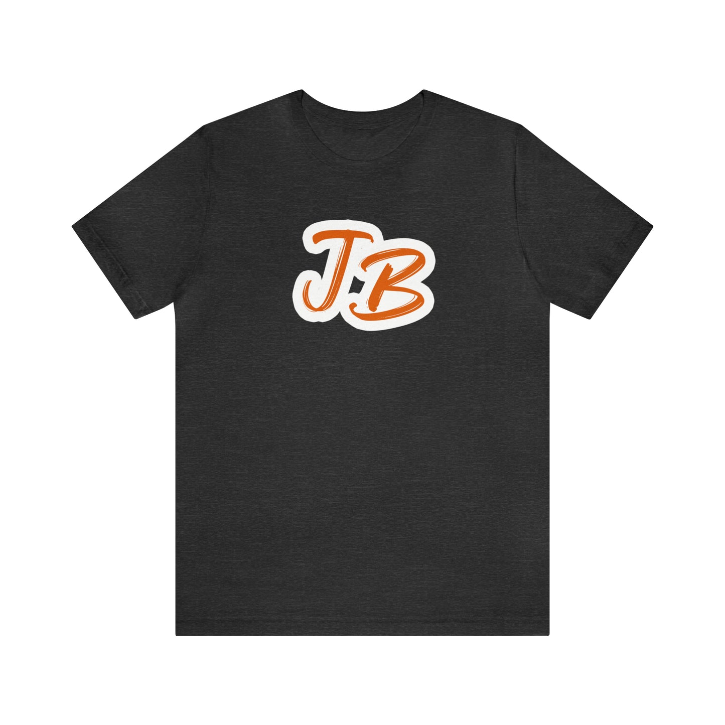 JB Logo Tee