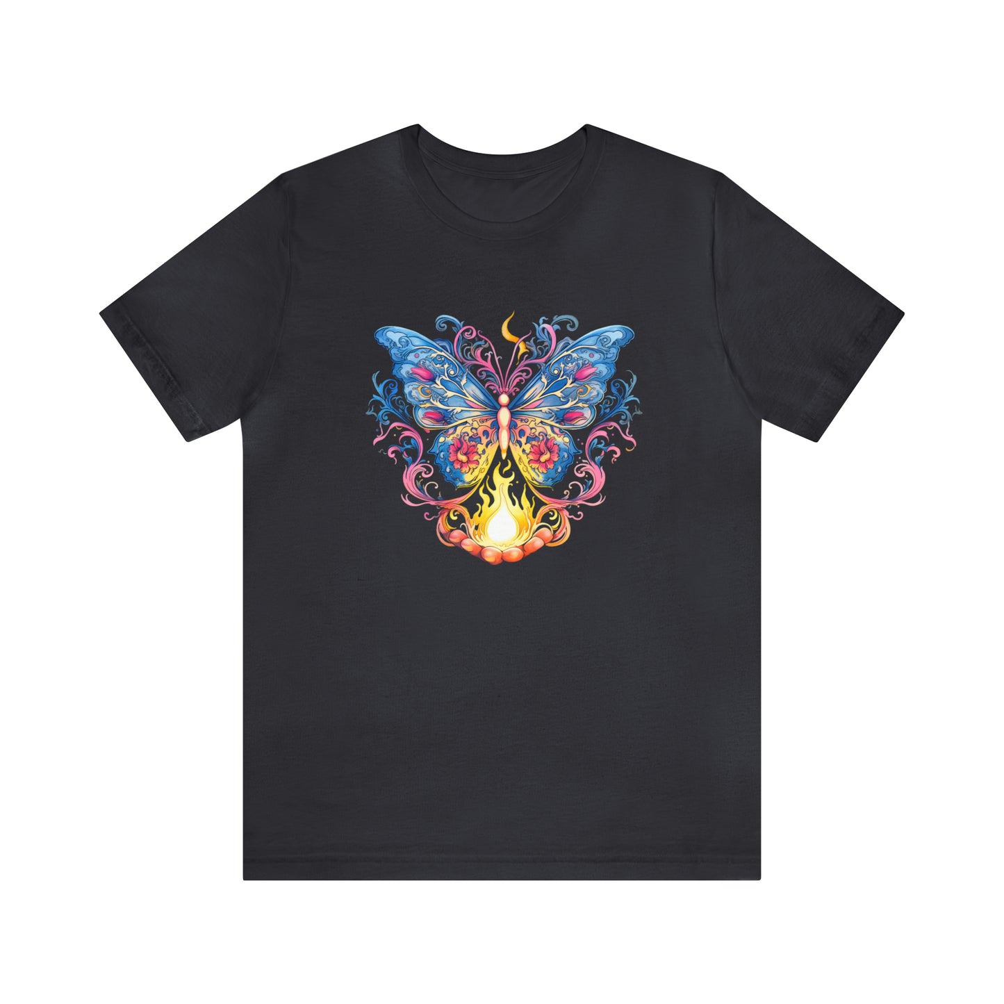 Twilight Tee