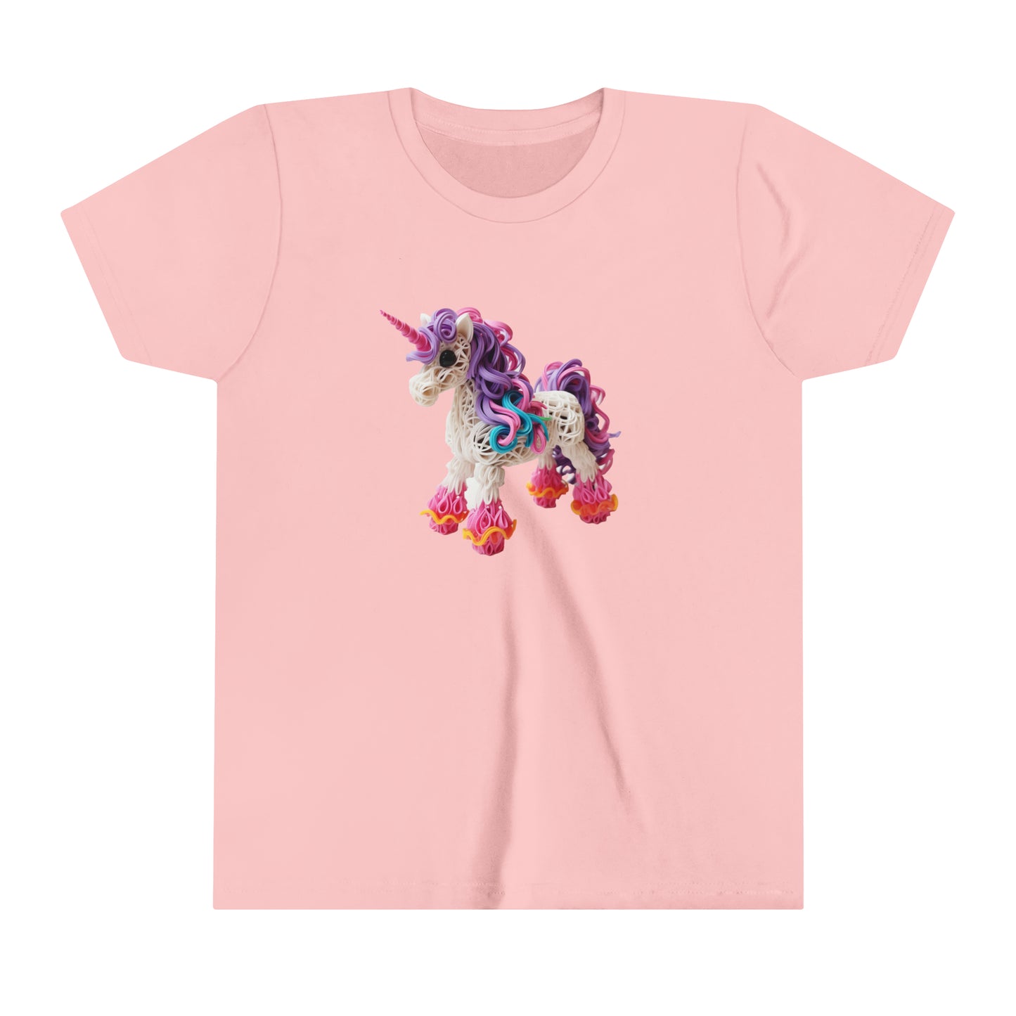 Unicorn Tee