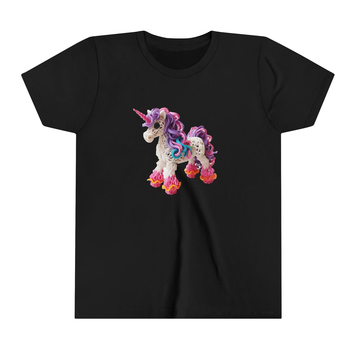 Unicorn Tee