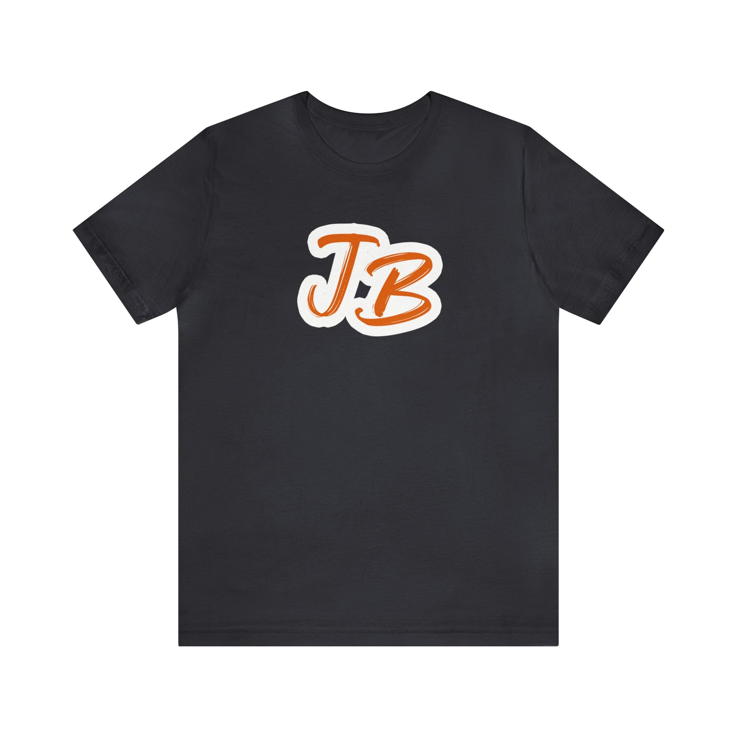 JB Logo Tee